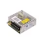 Modulaarne lülitustoiteallikas MPL POS-15-12, 12V 1,25A