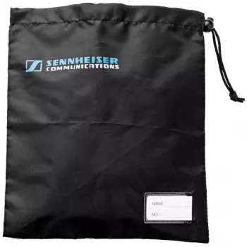 Peakomplekt Sennheiser CB 01