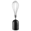 Adler Saumikser | AD 4620 | Saumikser | 800 W | Kiiruste arv 2 | Must