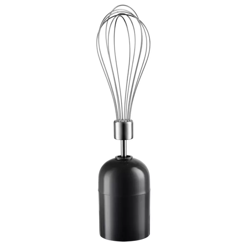 Adler Saumikser | AD 4620 | Saumikser | 800 W | Kiiruste arv 2 | Must