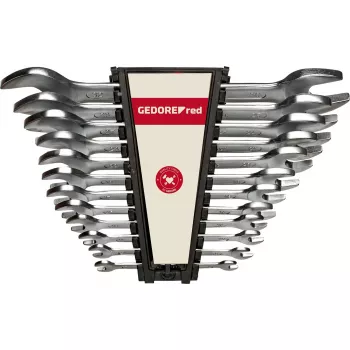 Gedore 3300960 Punane