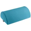 Leitz Ergo Cosy lauajalatugi, sinine, 405 mm, 260 mm, 140 mm, 550 g, plastik
