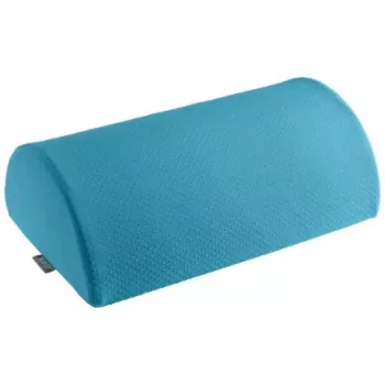 Leitz Ergo Cosy lauajalatugi, sinine, 405 mm, 260 mm, 140 mm, 550 g, plastik