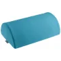 Leitz Ergo Cosy lauajalatugi, sinine, 405 mm, 260 mm, 140 mm, 550 g, plastik