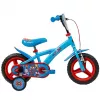 Jalgratas HUFFY Spidey & Friends 12 22844W
