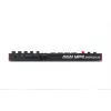 AKAI MPK MINI PLUS - Mini klaviatuuri kontroller