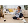 Enabot EBO SE Robot-IP-kaamera kompaktne N/A MP N/A 16 GB väline mälu, toetab kuni 256 GB