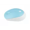 Hiir NATEC Harrier 2 Bluetooth optiline 1600 DPI