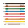 Pelikan 700856 Must