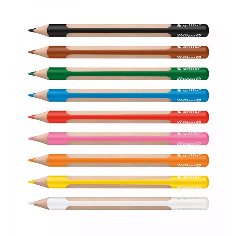Pelikan 700856 Must