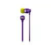 Logitech 981-000936 Toote nimetus