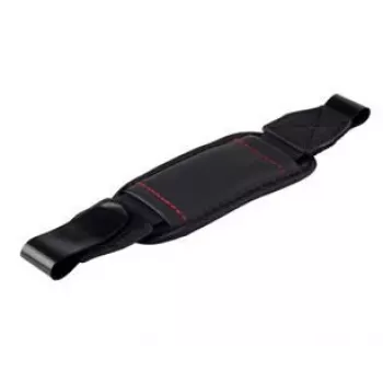 Tahvelarvuti rihm Honeywell 50137174-001 must