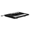 Aku roheline Cell LE168 Lenovo ThinkPad L480 L490 L580 L590 L14 L15 Gen 1 Gen 2