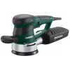 Metabo SXE 425 Turbo Tec ekstsentriklihvija