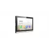 Hikvision 305303876 must
