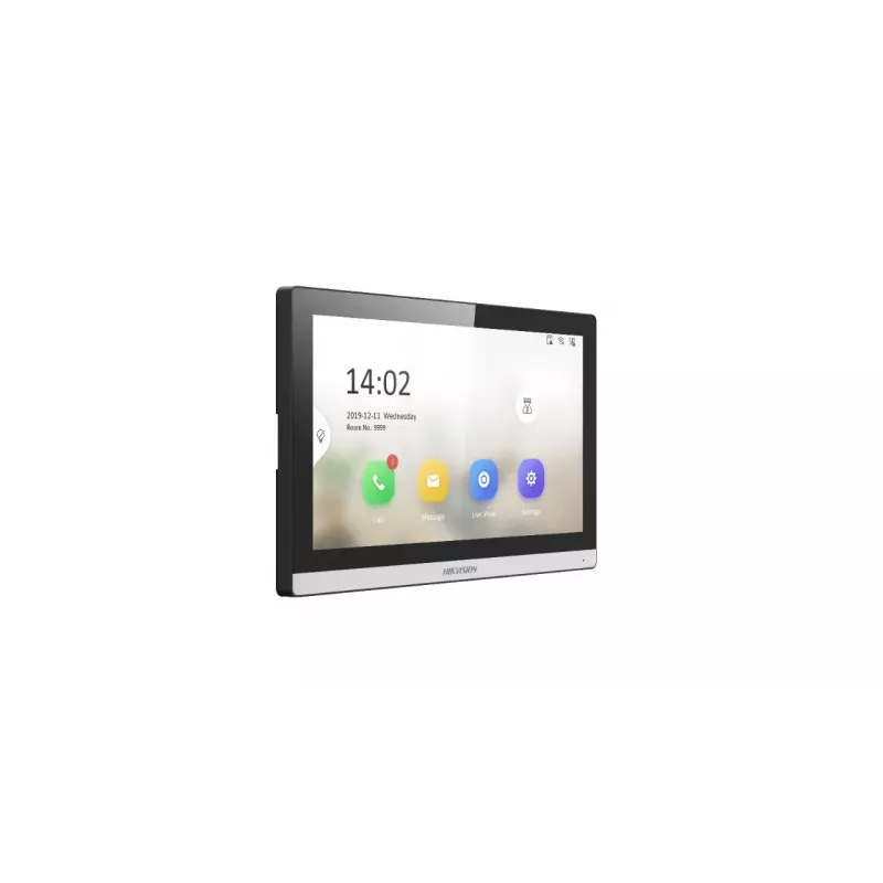 Hikvision 305303876 must