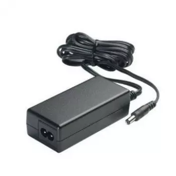 Toiteadapter/inverter Poly 2200-17877-122, sisetingimustesse, 24 V, must
