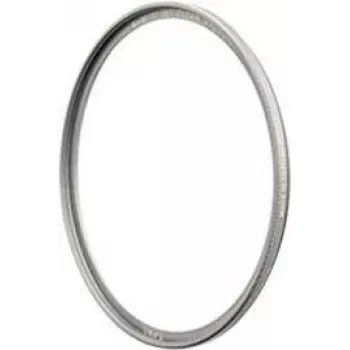B&W B+W T-Pro 007 Clear – filter – kaitse – läbipaistev – 58 mm (1097735)