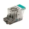 HP C8085-60541 klambriseade 5000 klambrit