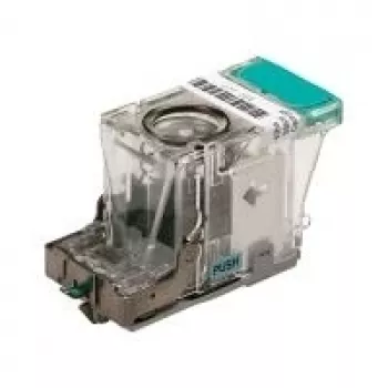 HP C8085-60541 klambriseade 5000 klambrit