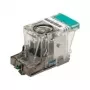 HP C8085-60541 klambriseade 5000 klambrit