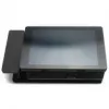 FanGuardian PowerBoard Controller 3,5-tolline puuteekraan — Singularity Computers SC-FG-PBC