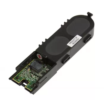 Varupatarei HPE 462976-001 RAID-kontroller