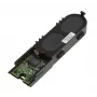 Varupatarei HPE 462976-001 RAID-kontroller