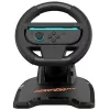 Rool SUBSONIC SA5727-2 Pro Kart Racer Duo Nintendo Switchile kahe kontrolleri toega