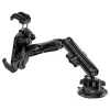 Tahvelarvuti hoidik Ulefone Armor Mount Max