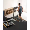 Urevo jooksulint STROL 2S PRO