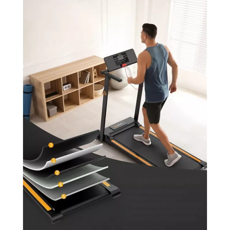 Urevo jooksulint STROL 2S PRO