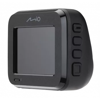 Mio MiVue C545Pro 2,0-tolline HDR pardakaamera