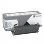 Lexmark - magenta - originaal - ilmutusseade LCCP - Lexmark C2325dw, MC2425adw, MC2535adwe, MC2640adwe jaoks