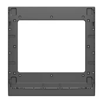 Stacking Kit Dreame L9 — Dreame pesumasina-kuivati ühenduskomplekt L9W&D