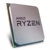 Protsessor AMD Ryzen 5 5500 3,6 GHz 6 tuuma 16 MB L3 pesa AM4