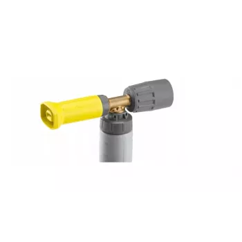 Kärcher vahupüstol Basic 1 HD/HDS jaoks