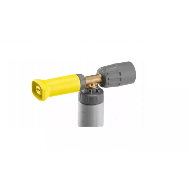 Kärcher vahupüstol Basic 1 HD/HDS jaoks