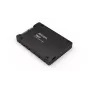 SSD | MICRON | SSD sari 7500 MAX | 1,6TB | NVMe | 3D NAND välkmälutehnoloogia | Kirjutuskiirus 2700 MB/s | Lugemiskiirus 6800 MB/s | Vormitegur U.3 | TBW 4380 TB | MTBF