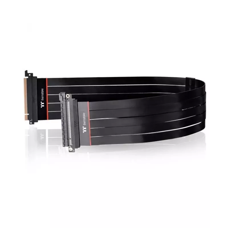Thermaltake PCI-E 4.0 pikendaja 600mm 0,6 m