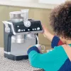 DeLonghi Barista kohvimasin, laste mänguasi