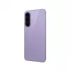 Samsung Galaxy A57 5G 17 cm (6.7 tolli) Dual SIM USB USB-C 8 GB 128 GB 5000 mAh Lilla