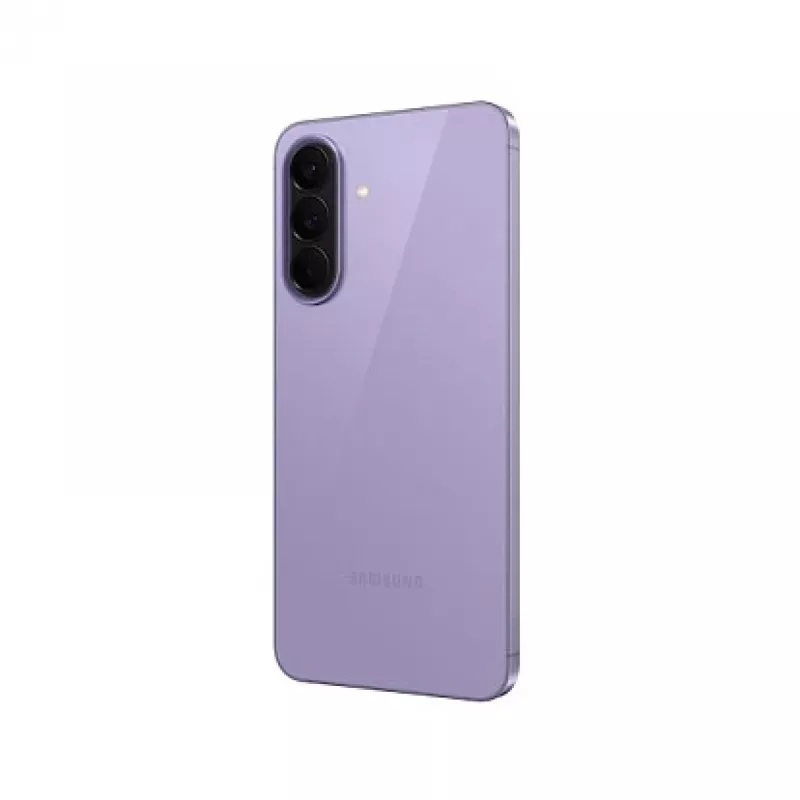 Samsung Galaxy A57 5G 17 cm (6.7 tolli) Dual SIM USB USB-C 8 GB 128 GB 5000 mAh Lilla