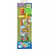 Little Tikes Story Dream Machine - Dino Kollektsioon, audioraamat