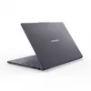 Lenovo IdeaPad õhuke 3 15IRH10 Intel® Core™ i5 i5-13420H sülearvuti 38,9 cm (15,3 inch) WUXGA 16 GB DDR5-SDRAM 512 GB SSD Wi-Fi 6 (802.11ax) Windows 11 Home hall