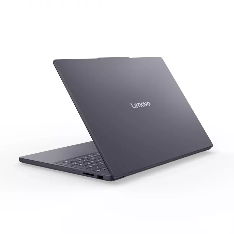 Lenovo IdeaPad õhuke 3 15IRH10 Intel® Core™ i5 i5-13420H sülearvuti 38,9 cm (15,3 inch) WUXGA 16 GB DDR5-SDRAM 512 GB SSD Wi-Fi 6 (802.11ax) Windows 11 Home hall
