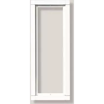 Siedle 210004957-00 Hall