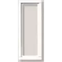 Siedle 210004957-00 Hall