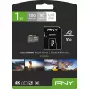 MicroSDXC PNY Pro Elite 1 TB UHS-I mudel