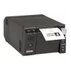 Epson TM-T70II (032) 180 x 180 DPI juhtmega termo POS-printer